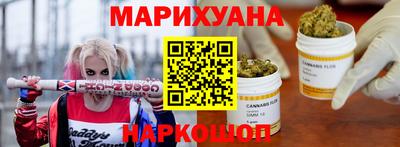 mdma Тула