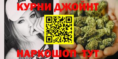 mdma Тула