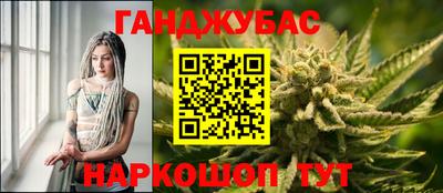 mdma Тула